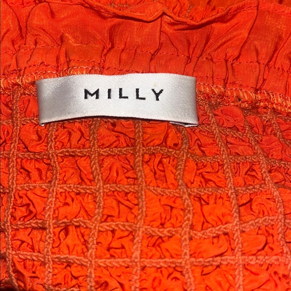 Milly - Picture 7 of 7